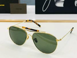 Picture of Tom Ford Sunglasses _SKUfw55135231fw